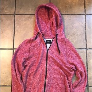 BDG Women’s Hoodie. Size XS